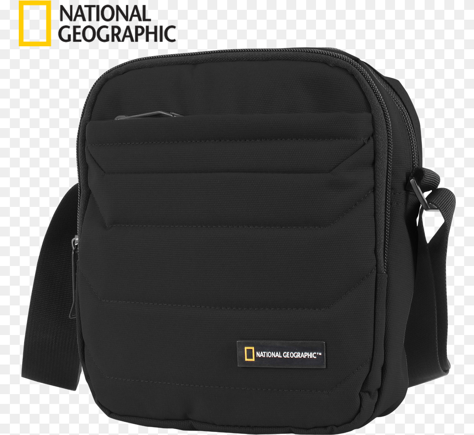Bags Luggage National Geographic In Hk National Geographic, Bag, Backpack, Accessories Free Png Download