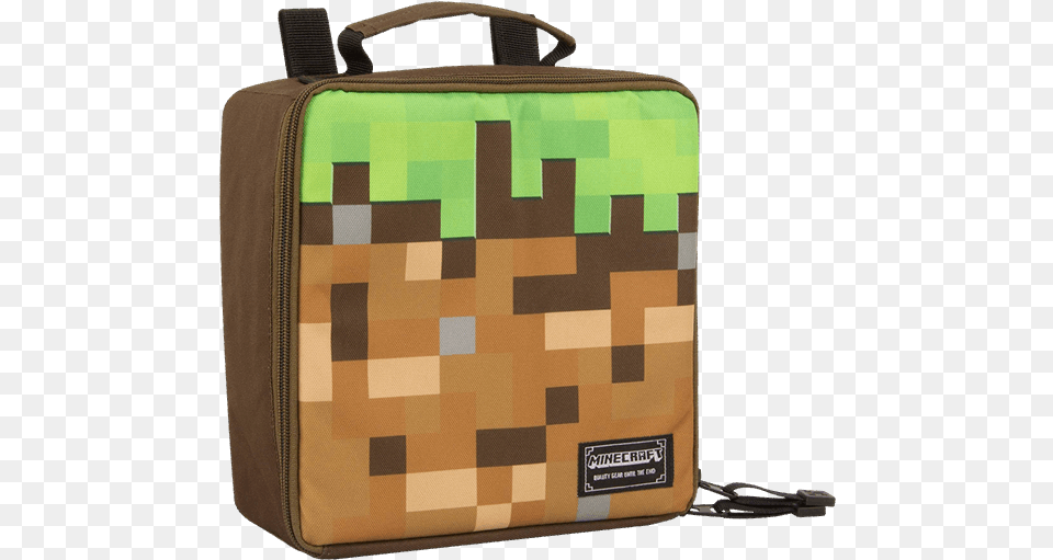 Bags Minecraft, Bag, Backpack, Accessories, Handbag Free Png Download