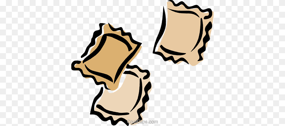 Bags Of Flour Royalty Vector Clip Art Illustration, Bag, Person Png