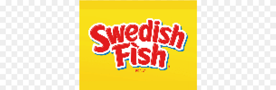 Bags Of Swedish Fish, Sticker, Dynamite, Weapon, Text Png