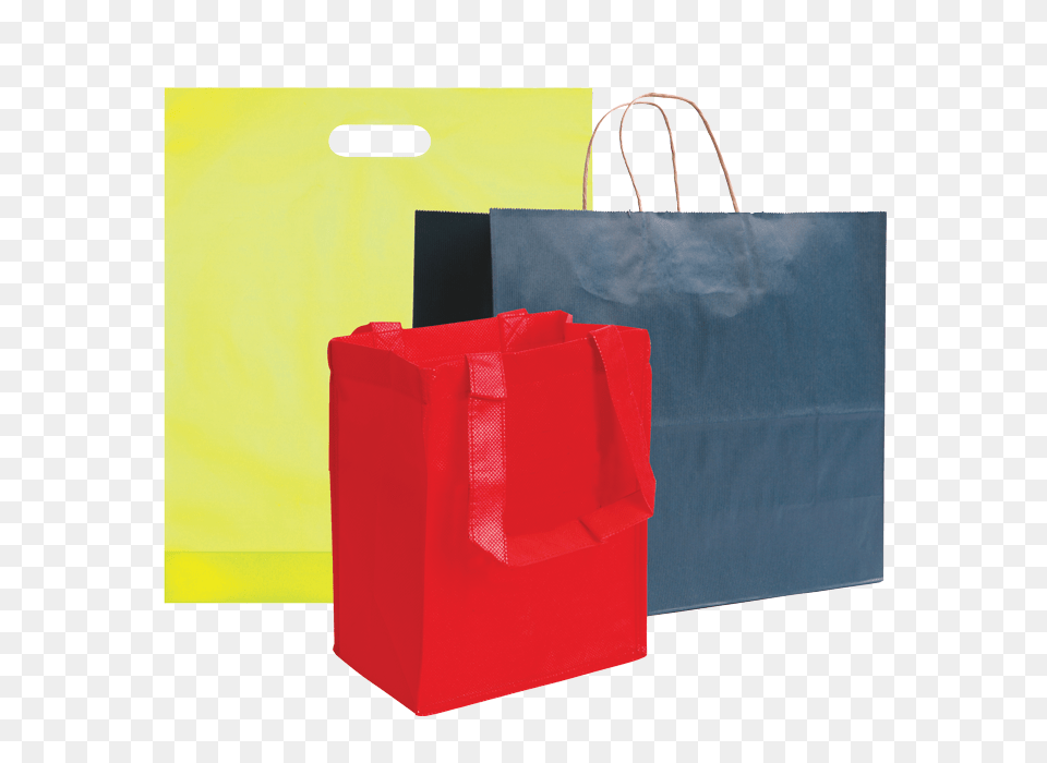 Bags Shopping Bags Custom And Personalized Bags Wholesale, Bag, Shopping Bag, Tote Bag, Accessories Free Transparent Png