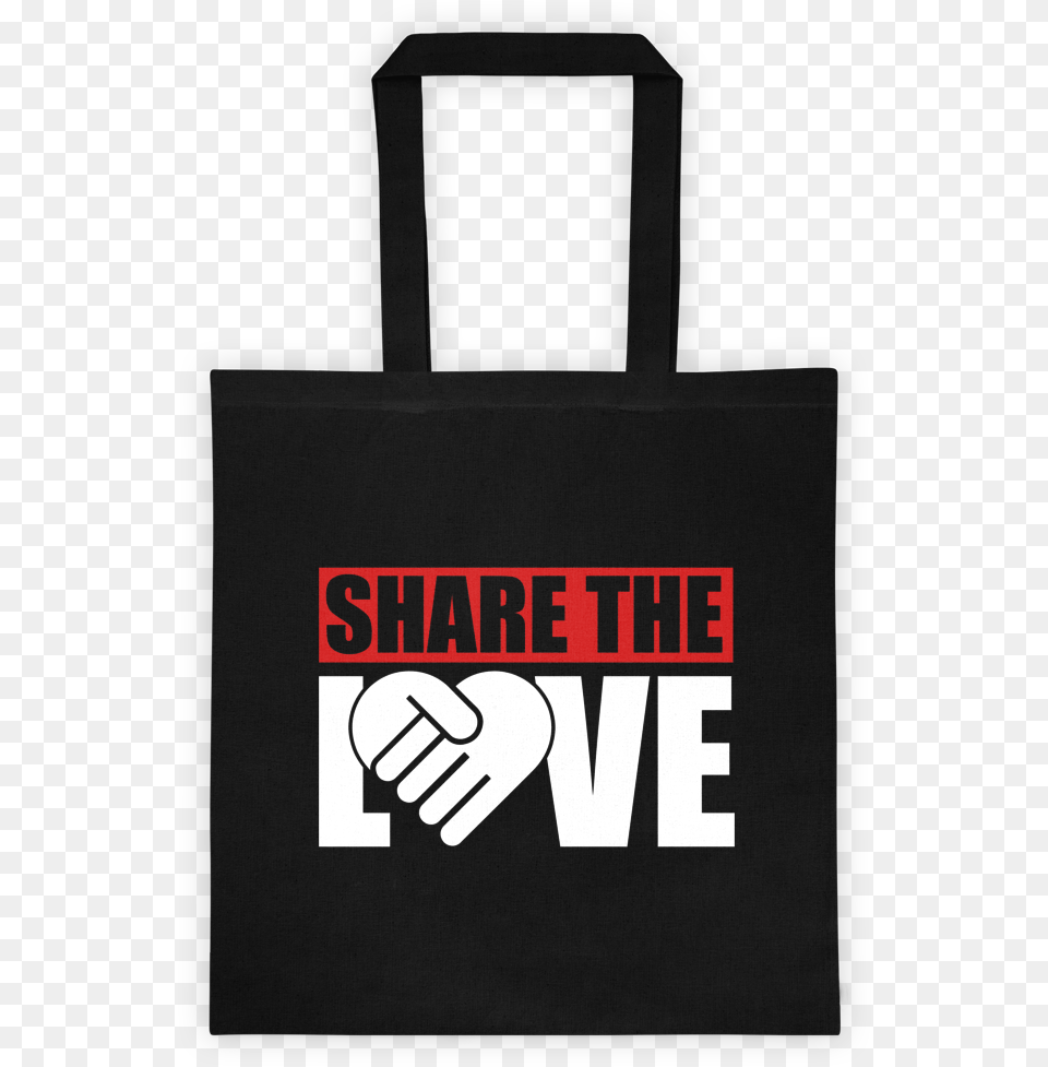 Bags Tote Bag, Tote Bag, Body Part, Hand, Person Free Png Download