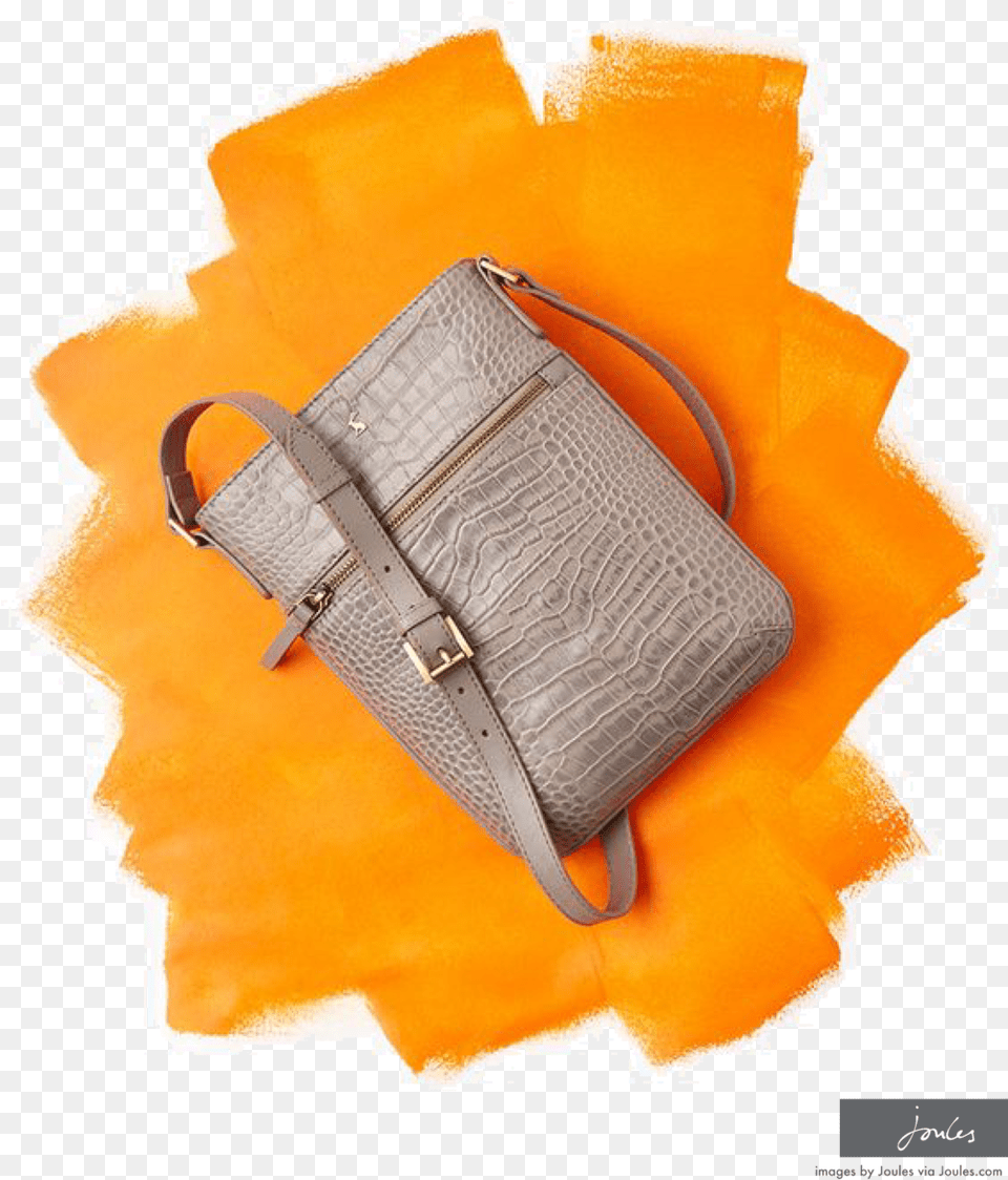 Bags U2014 Accessories Designer Leather, Bag, Handbag, Purse, Wallet Free Png Download