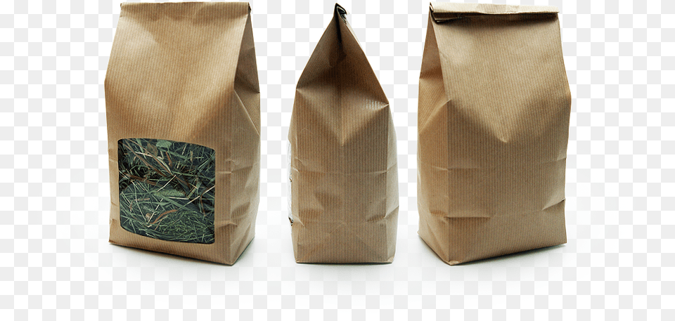 Bags With Paper Bag Brown Transparent, Accessories, Handbag, Box, Cardboard Free Png Download