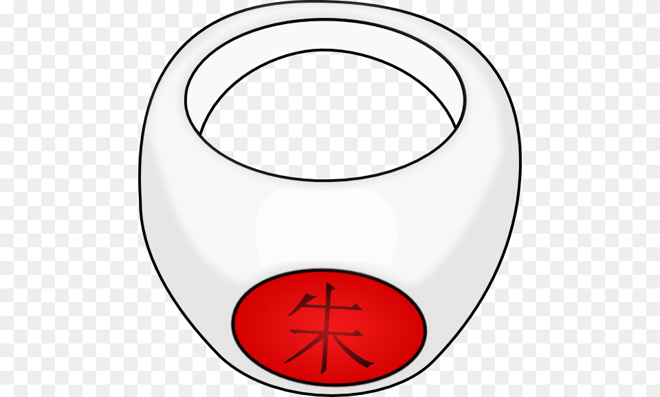 Bague Itachi, Accessories, Pottery, Jewelry, Art Png