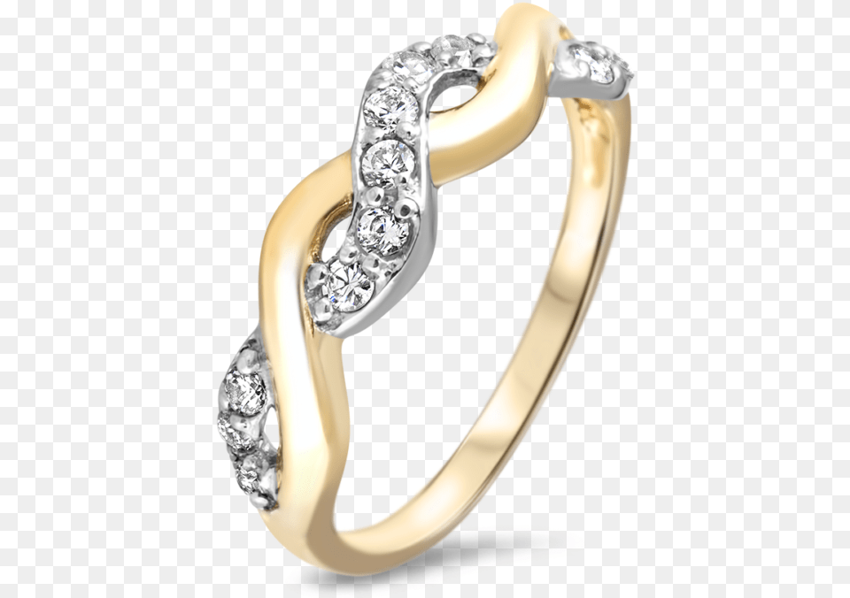 Bague Pour Femme Gold Ring For Women Engagement Ring, Accessories, Diamond, Gemstone, Jewelry Free Png