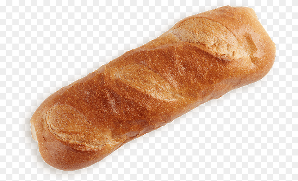 Baguette, Bread, Food, Bread Loaf Png Image