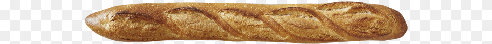 Baguette, Bread, Food Free Png