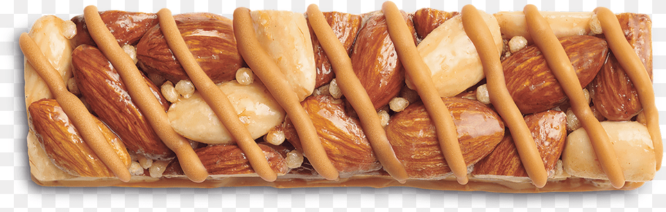 Baguette, Food, Produce, Grain, Hot Dog Free Png Download