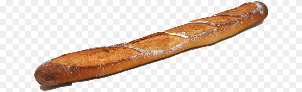 Baguette, Bread, Food, Hot Dog Free Png Download