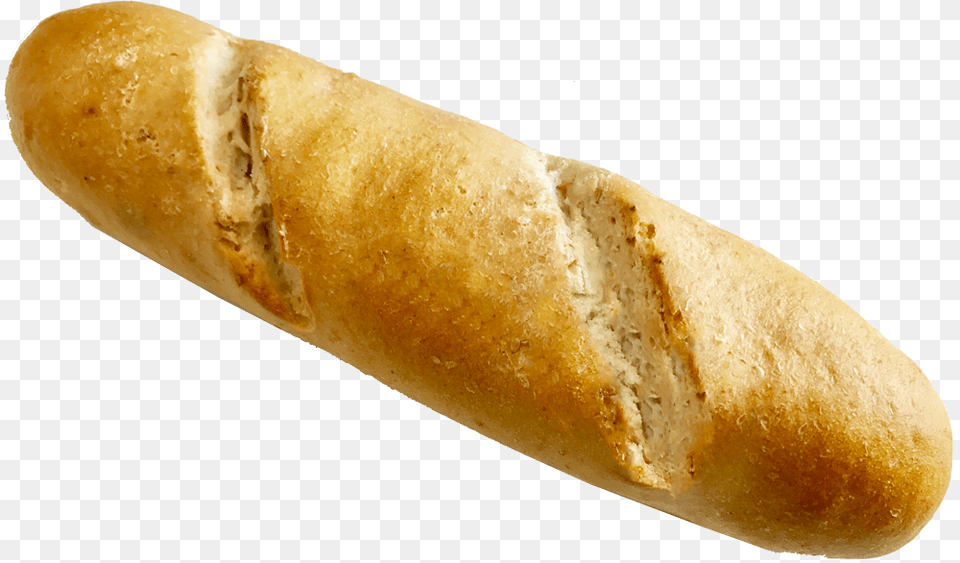 Baguette, Bread, Food Png Image