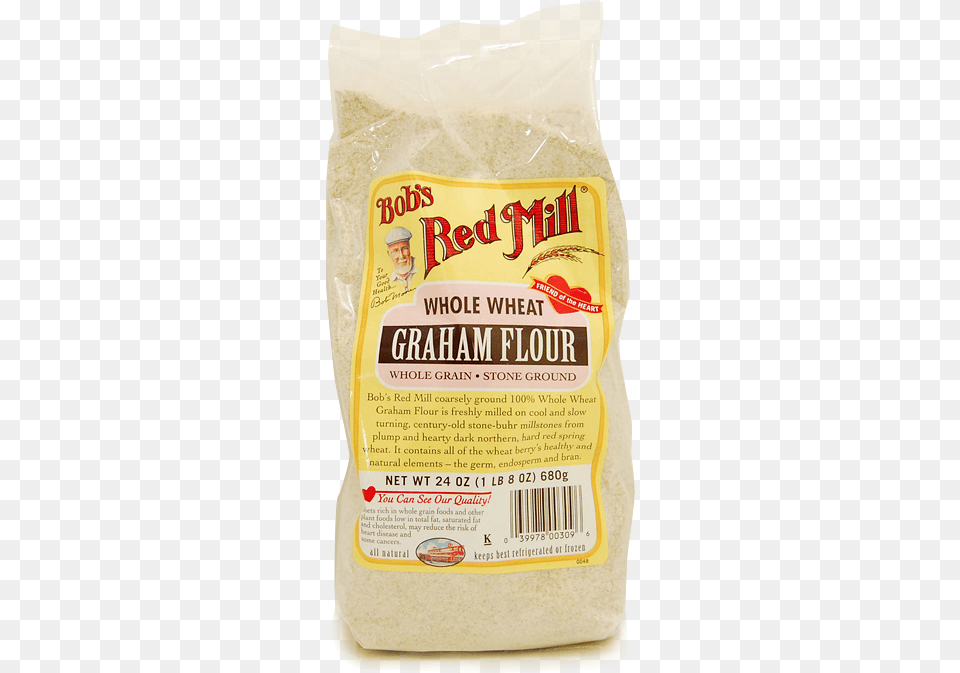 Baguette, Powder, Flour, Food, Ketchup Png