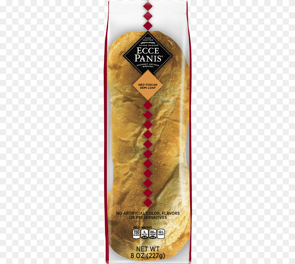 Baguette, Bread, Food, Sandwich, Bun Free Png