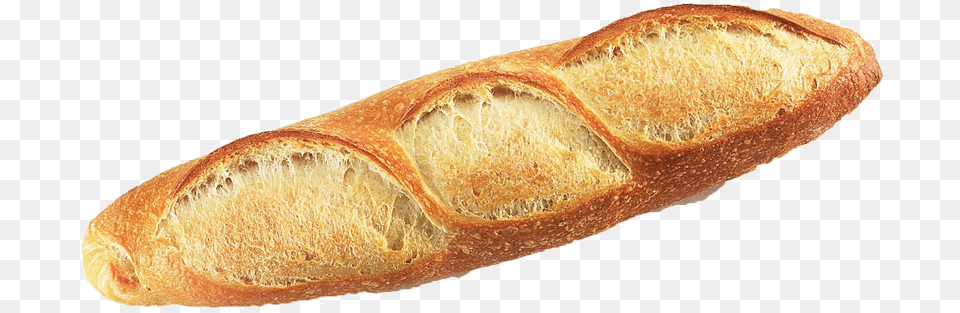 Baguette Bread Baguette Pain, Food Free Png