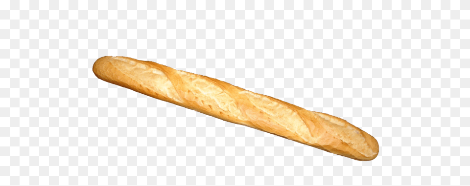 Baguette Bread Image Baguette, Food Free Png Download