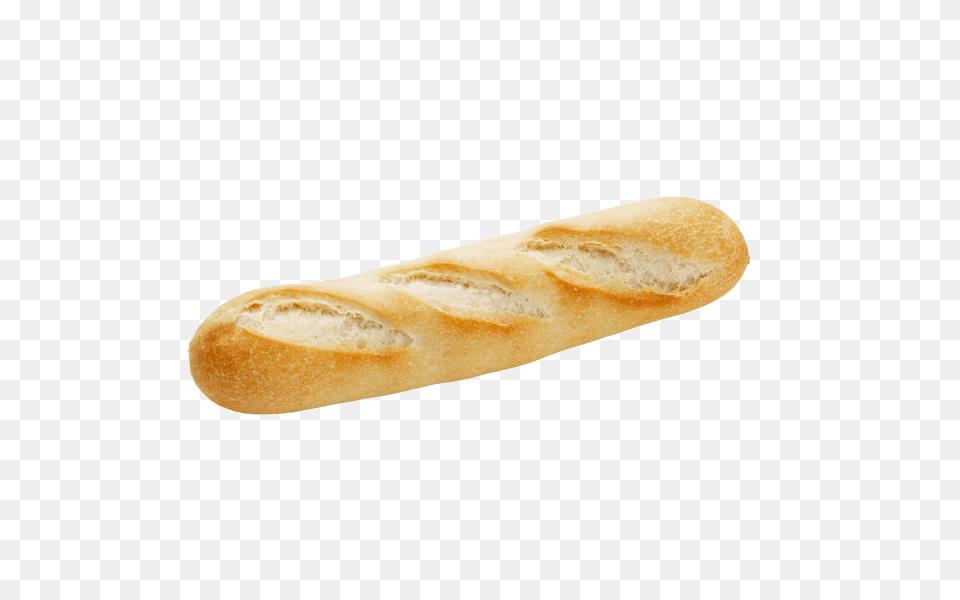 Baguette Bread Photo Arts, Food Free Png