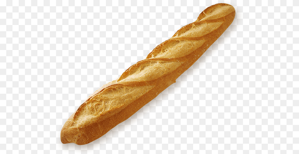 Baguette French Bread, Food, Sandwich Png