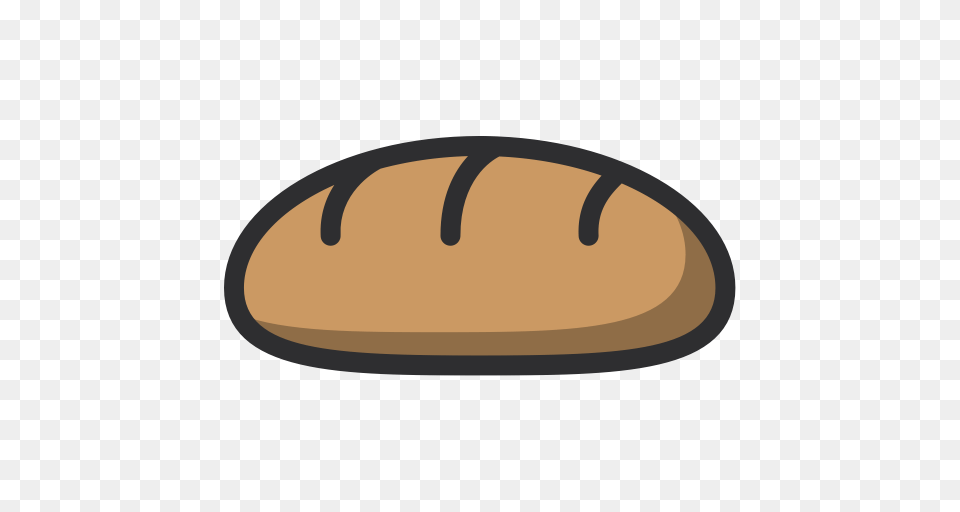 Baguette Icon, Bread, Food, Hot Tub, Tub Png