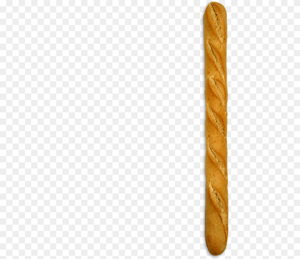 Baguette Image With No Baguette, Bread, Food Png
