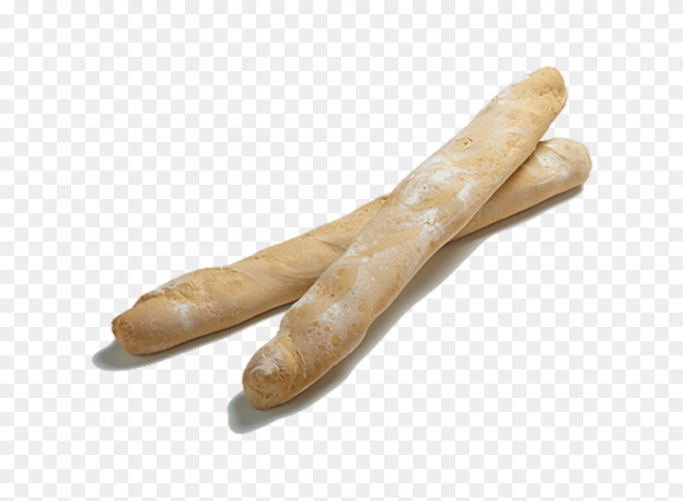 Baguette Molino Magri S R L, Bread, Food Free Png