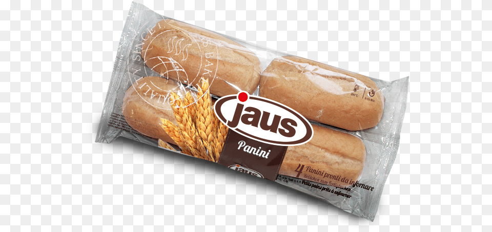 Baguette Rolls Ciabatta, Bread, Food, Sandwich, Bun Free Transparent Png