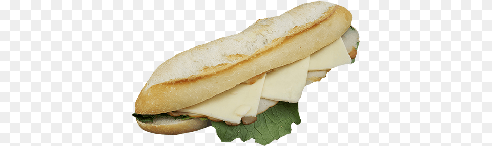 Baguette Sandwichclass Fast Food, Bread, Sandwich Png Image