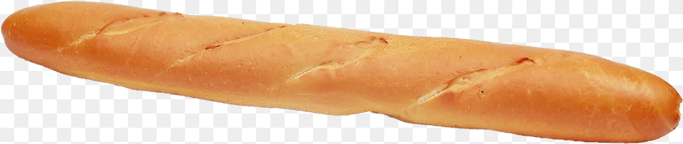Baguettehot Dog Food, Bread, Bread Loaf Free Png