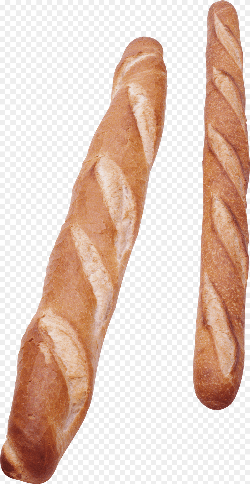 Baguettes Bread, Food, Baguette Free Png Download