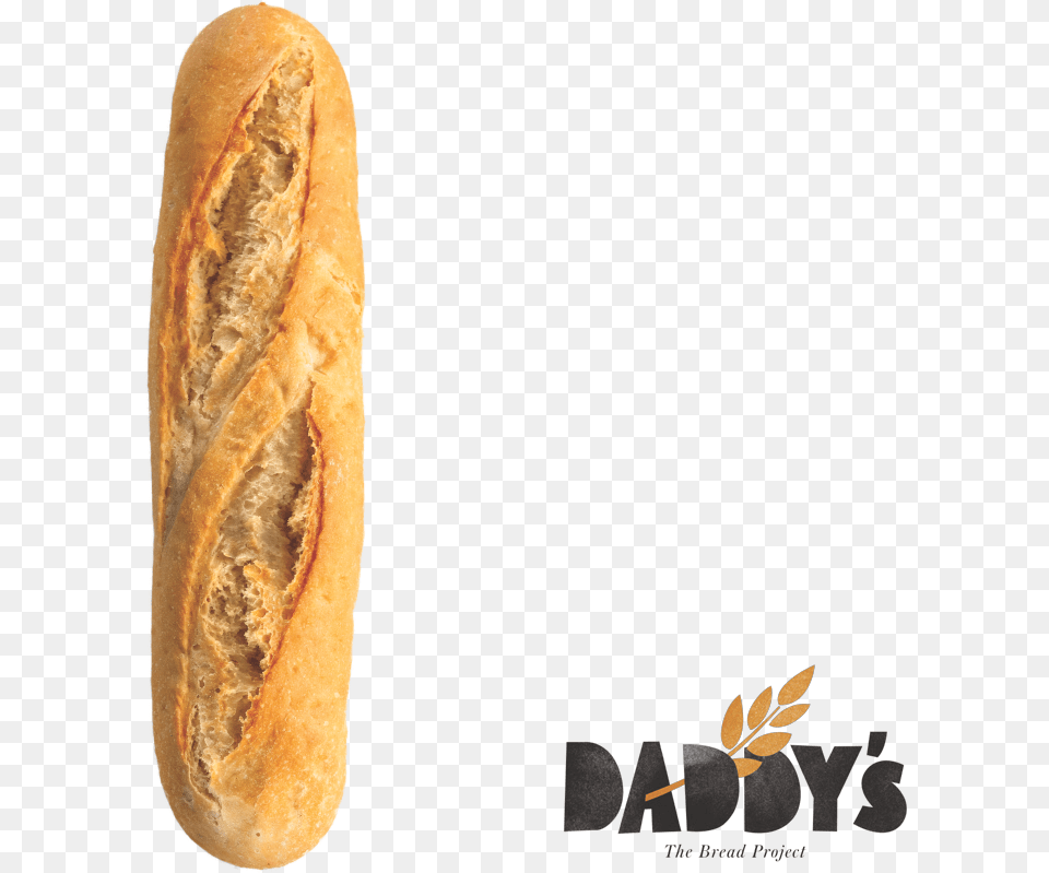 Baguettes Hot Dog Bun, Bread, Food, Baguette Png