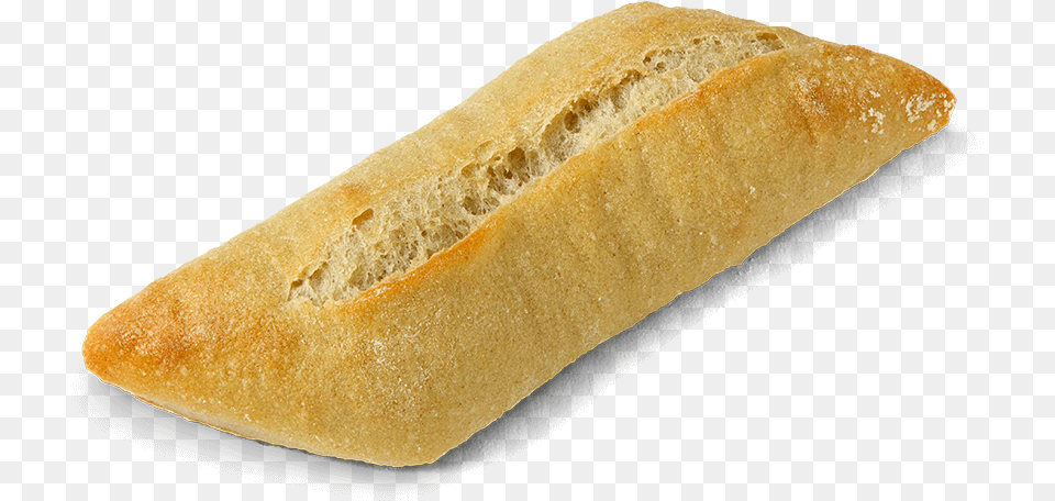 Baguettine Hard Dough Bread, Food, Bread Loaf Png
