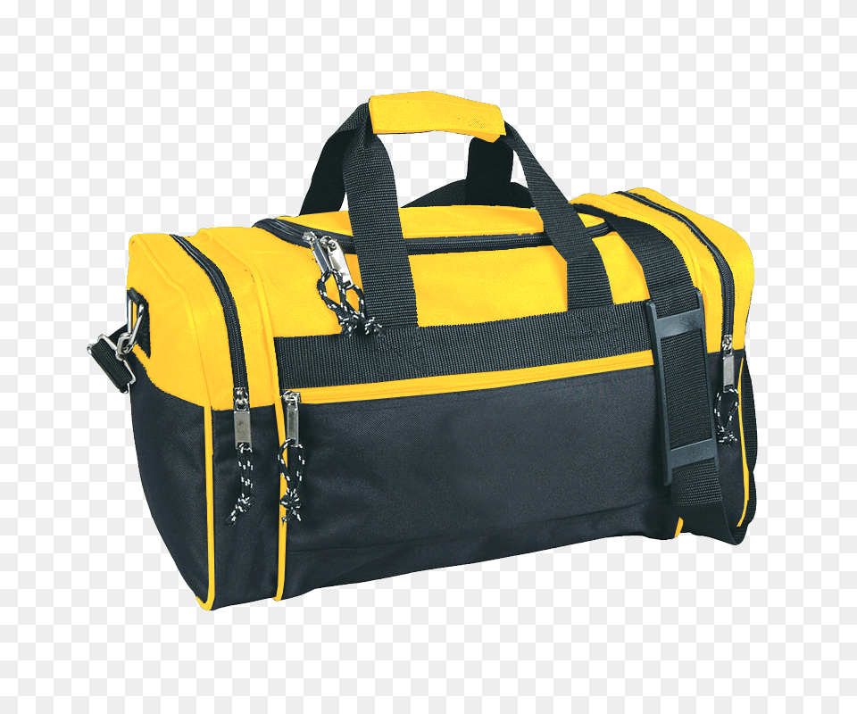 Bagzdepot Pack, Baggage, Bag Png