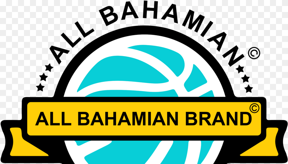 Bahamas Clipart Divider Barindo Utama, Logo Png