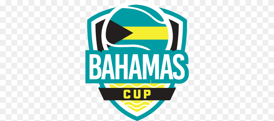 Bahamas Cup Logo Bahamas Free Png