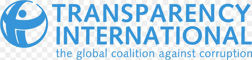 Bahamas Drops Rank In Corruption Index Transparency International, Text, People, Person Png Image
