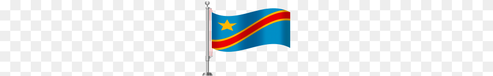Bahamas Flag Clip Art Free Png