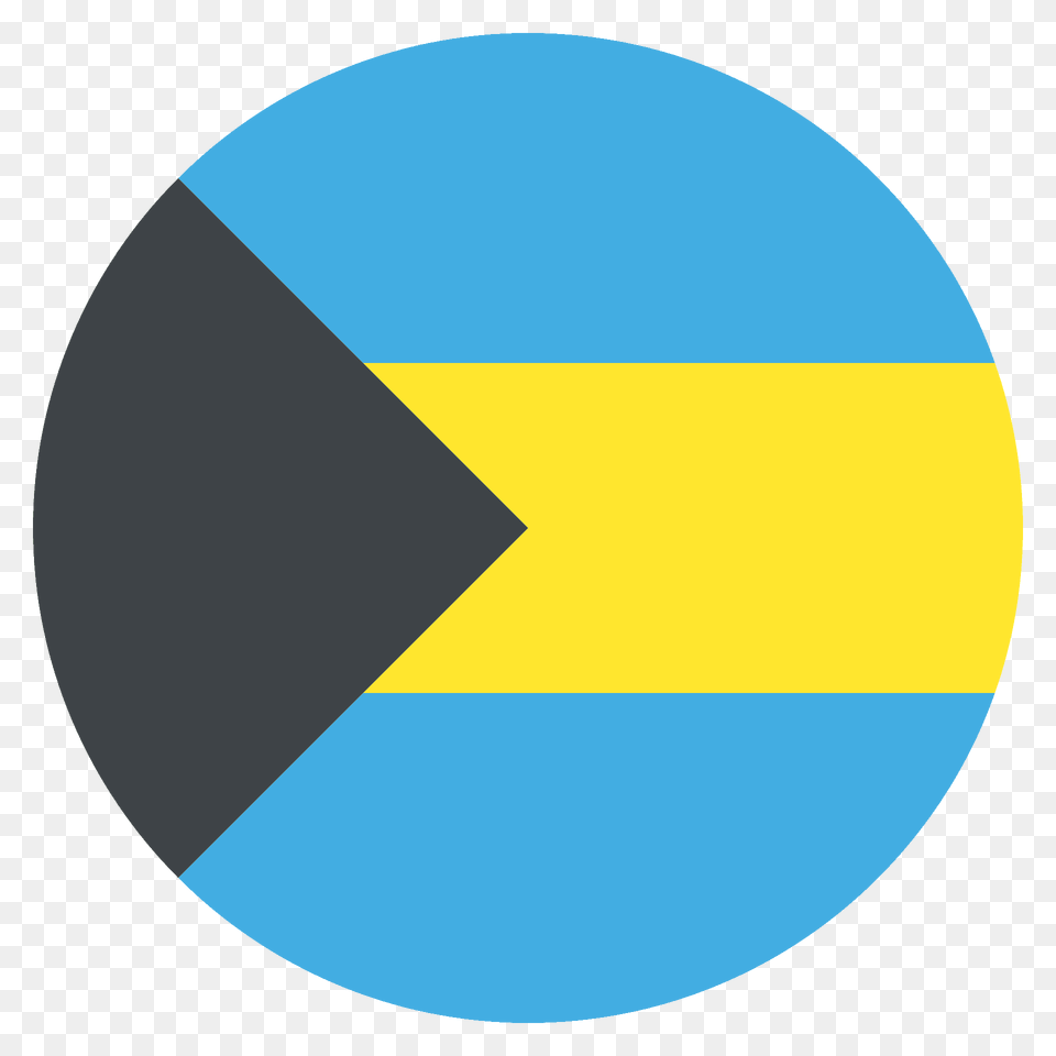 Bahamas Flag Emoji Clipart Free Png Download