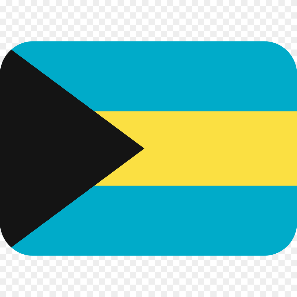 Bahamas Flag Emoji Clipart, Oars, Paddle Png