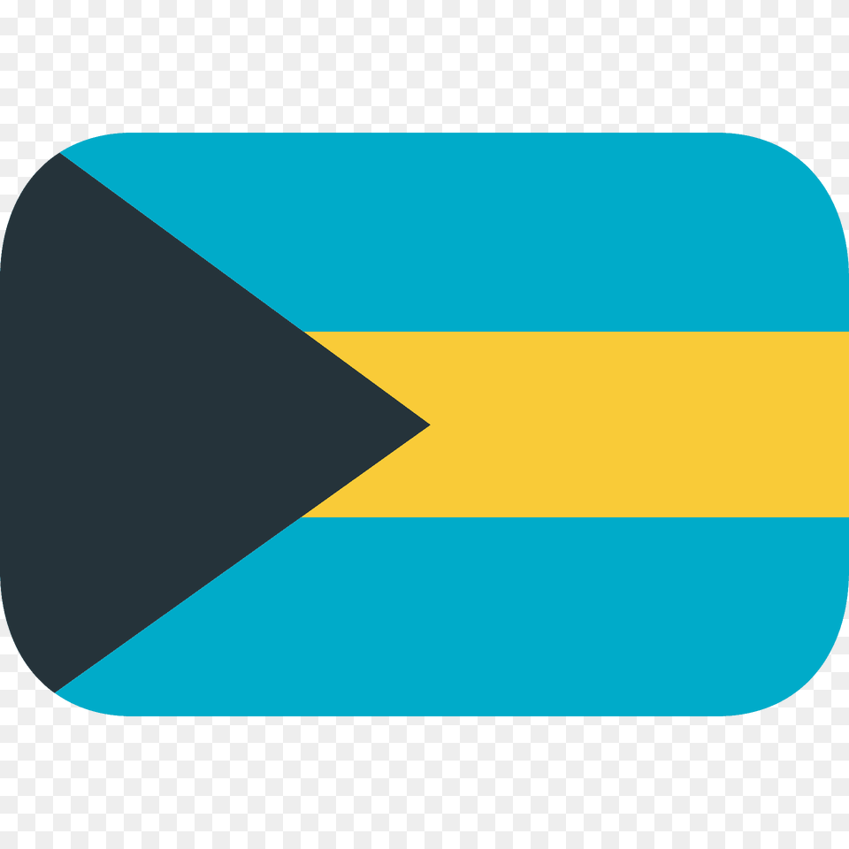 Bahamas Flag Emoji Clipart, Oars, Paddle Free Transparent Png