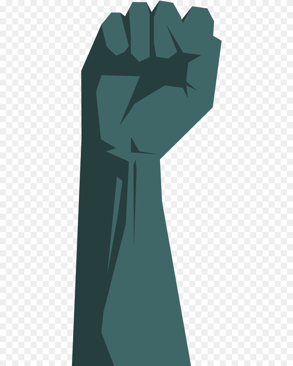 Bahamas Project Rise Together Cartoon, Body Part, Fist, Hand, Person Free Png