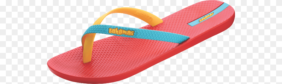 Bahamas Slippers Ladies Relaxo Bahamas Ladies Chappal, Clothing, Flip-flop, Footwear, Sandal Free Png