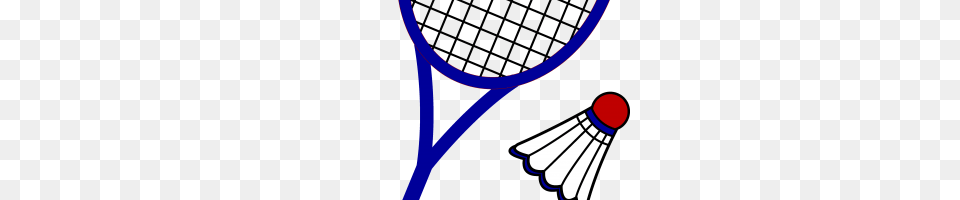 Bahay Kubo Clipart Image, Badminton, Person, Racket, Sport Free Png Download