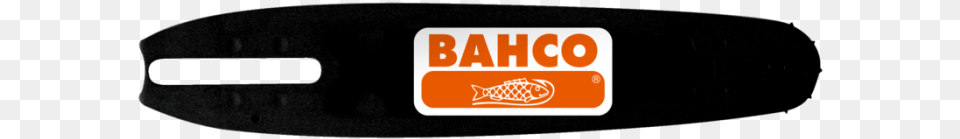 Bahco, Accessories, Buckle, Belt Free Png Download