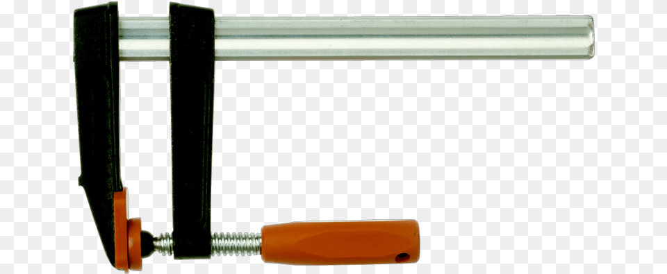 Bahco F Clamp Bahco 420 Screw, Device, Tool Free Png