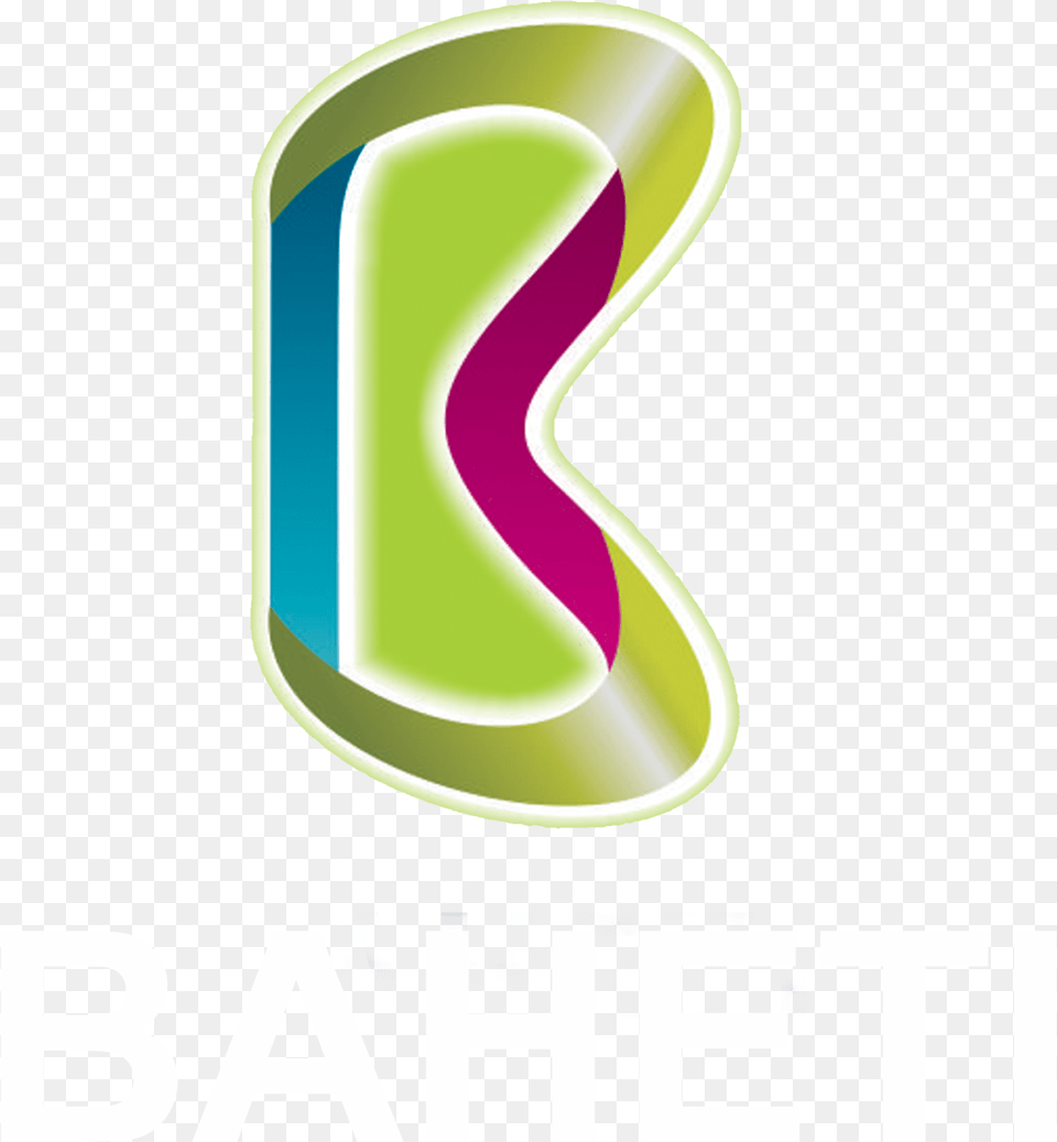 Baheti India Graphic Design, Logo, Text Free Png