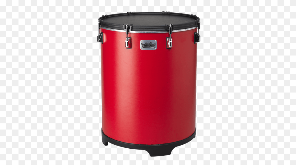 Bahia Bass, Drum, Musical Instrument, Percussion Free Transparent Png