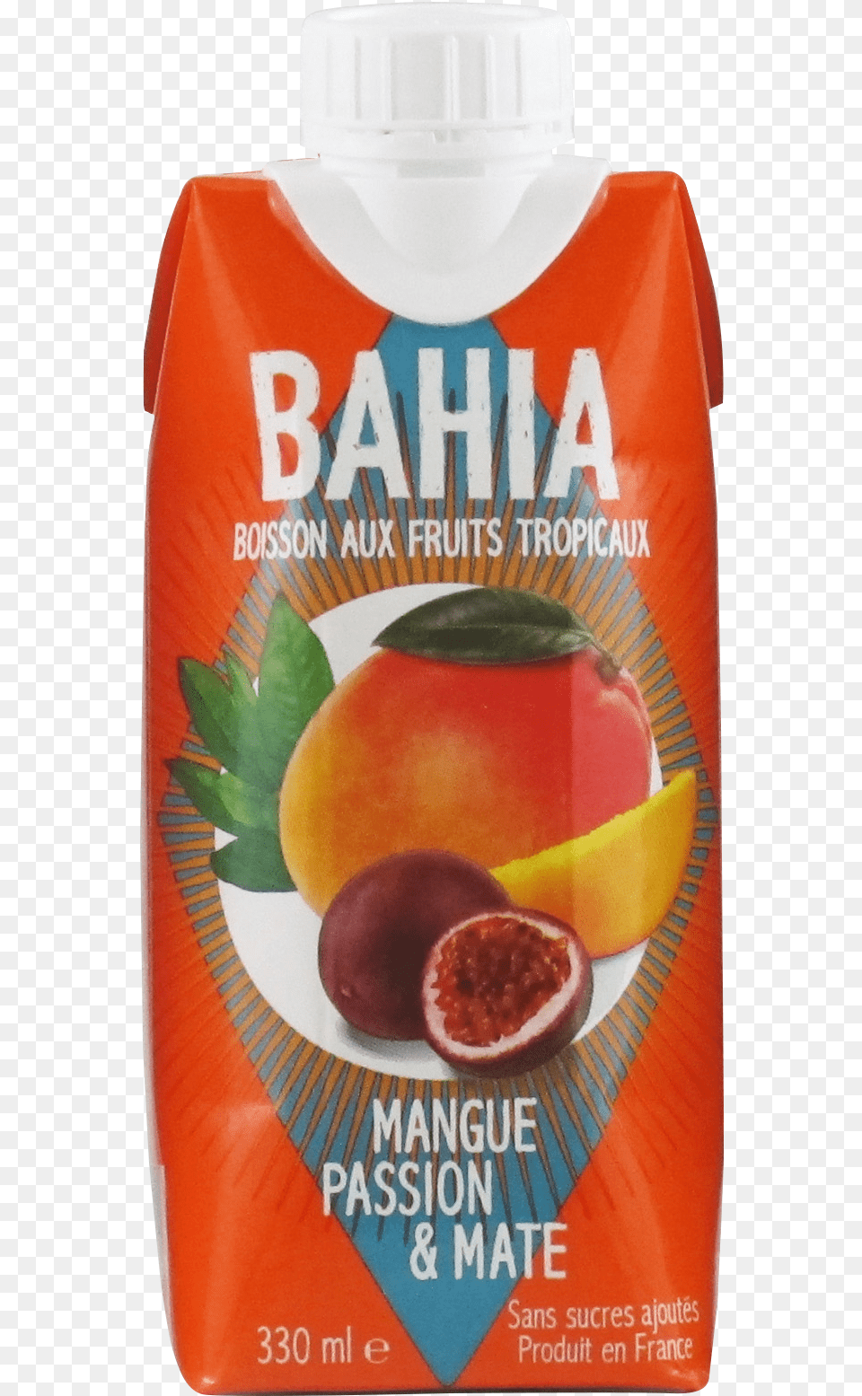 Bahia Drink, Food, Fruit, Plant, Produce Free Png