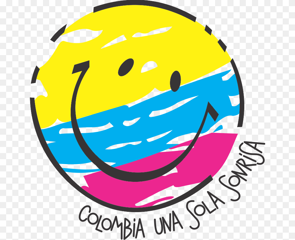 Bahia Gourmet Camisetas Futbol Cara Feliz Smiley, Leisure Activities, Person, Sport, Swimming Png