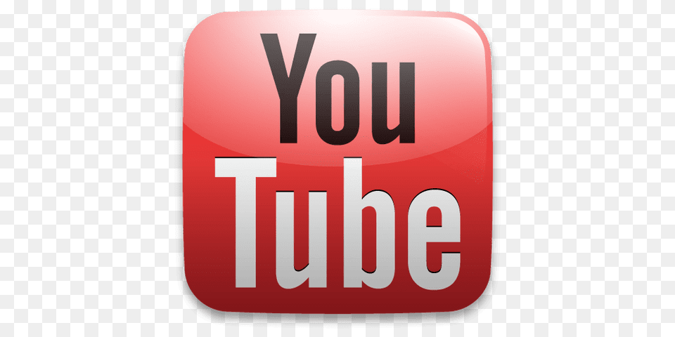 Bahman Logo First Ever Youtube Logo, Sign, Symbol, Text, First Aid Free Png