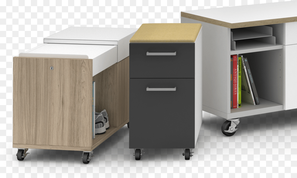 Bahn Storage Caster Bahn Mobile Mobile Phone, Cabinet, Drawer, Furniture, Mailbox Png Image