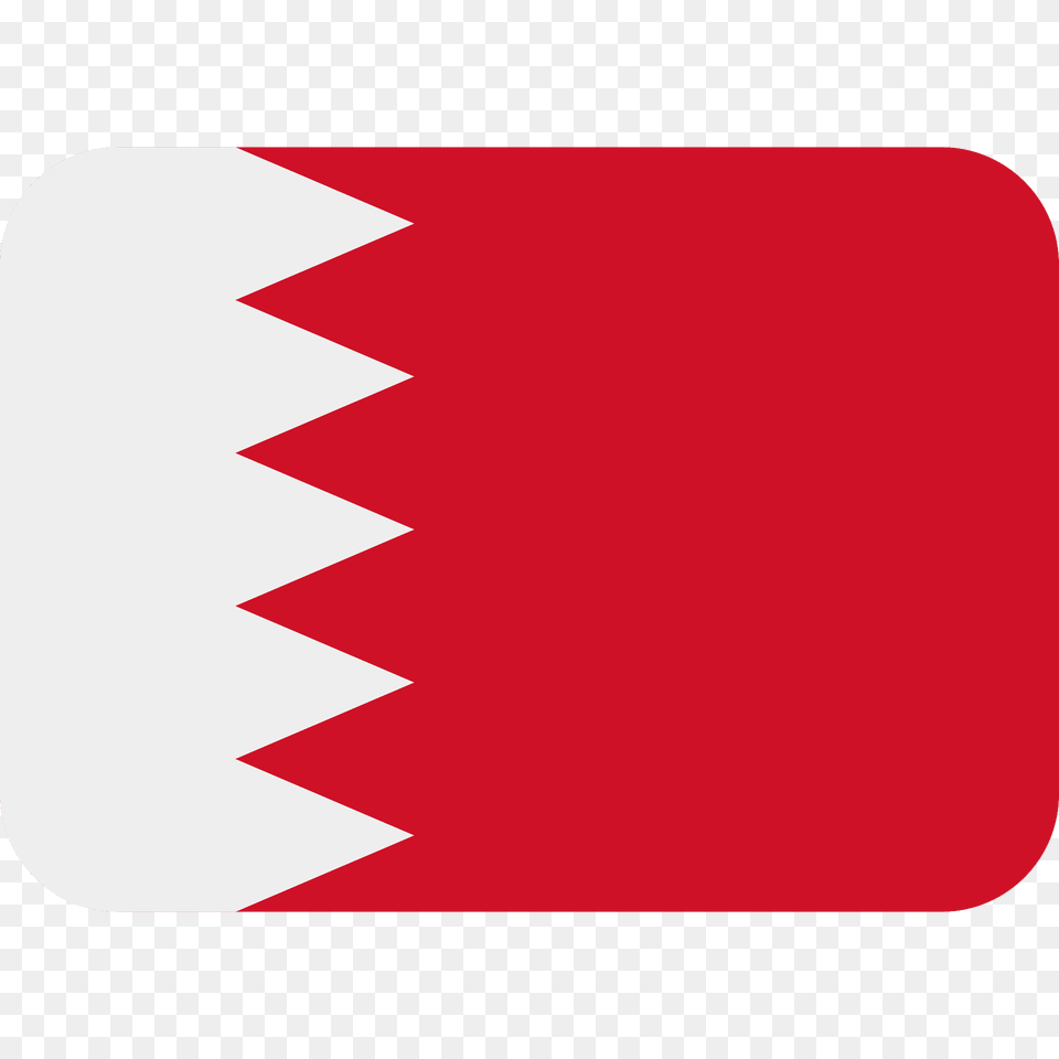 Bahrain Flag Emoji Clipart, Sticker, First Aid, Cutlery, Fork Png Image